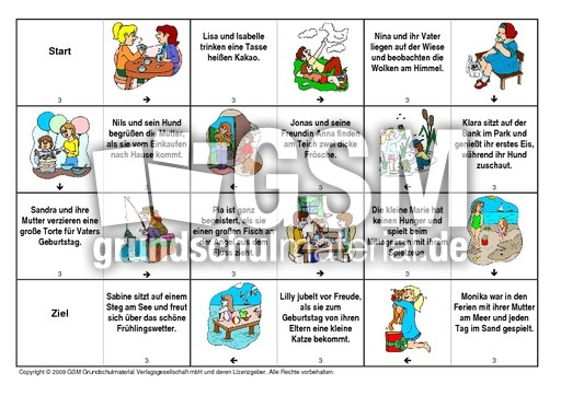 Lesedomino-zu-Bildern-Sätze-zuordnen-3.pdf